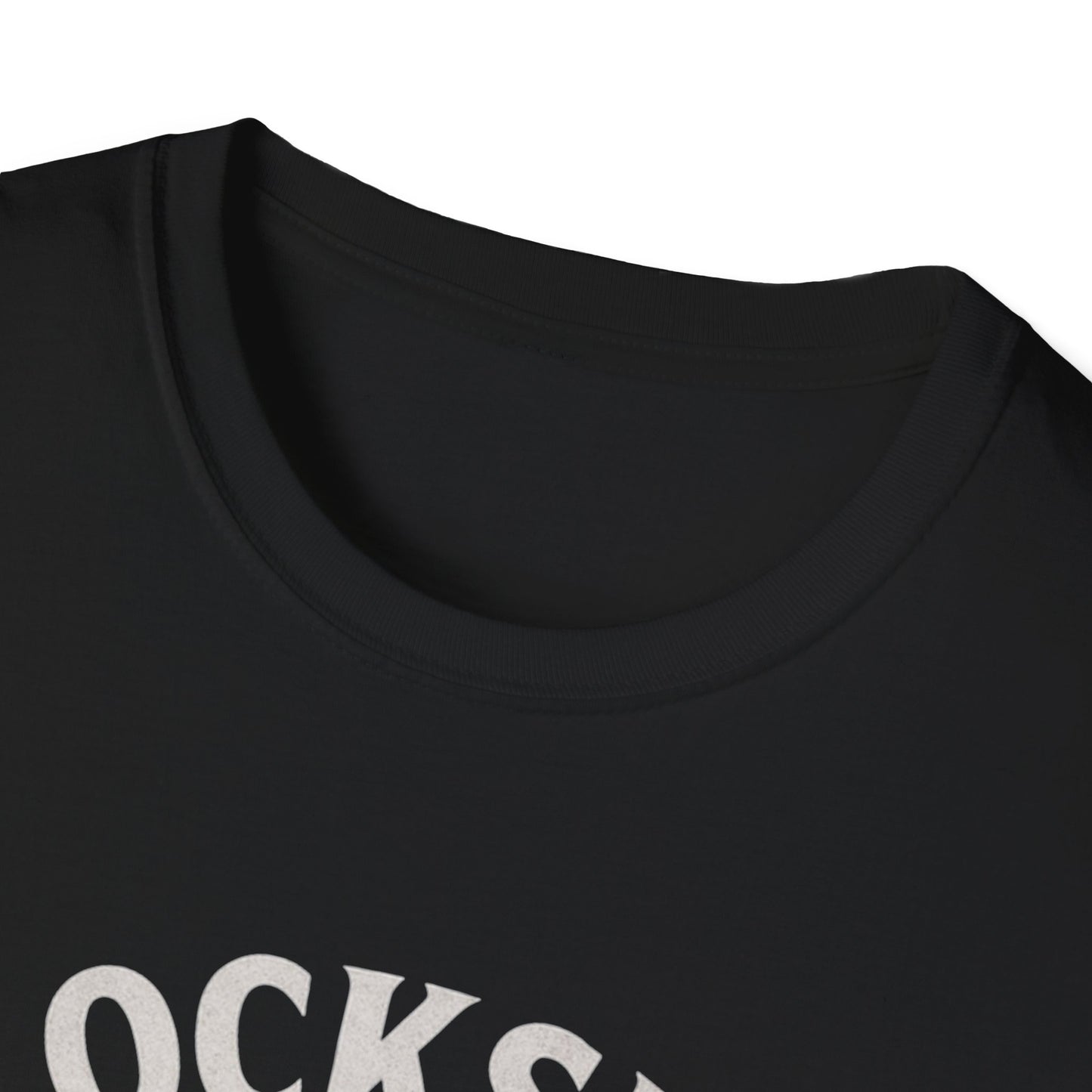 Baltimore FlocksFly T-Shirt, Unisex Graphic Tee, Trendy Casual Wear, Perfect Gift for Sports Fans, Streetwear Style