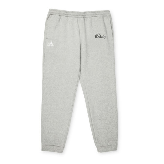 Fleece Joggers - FlocksFly Design