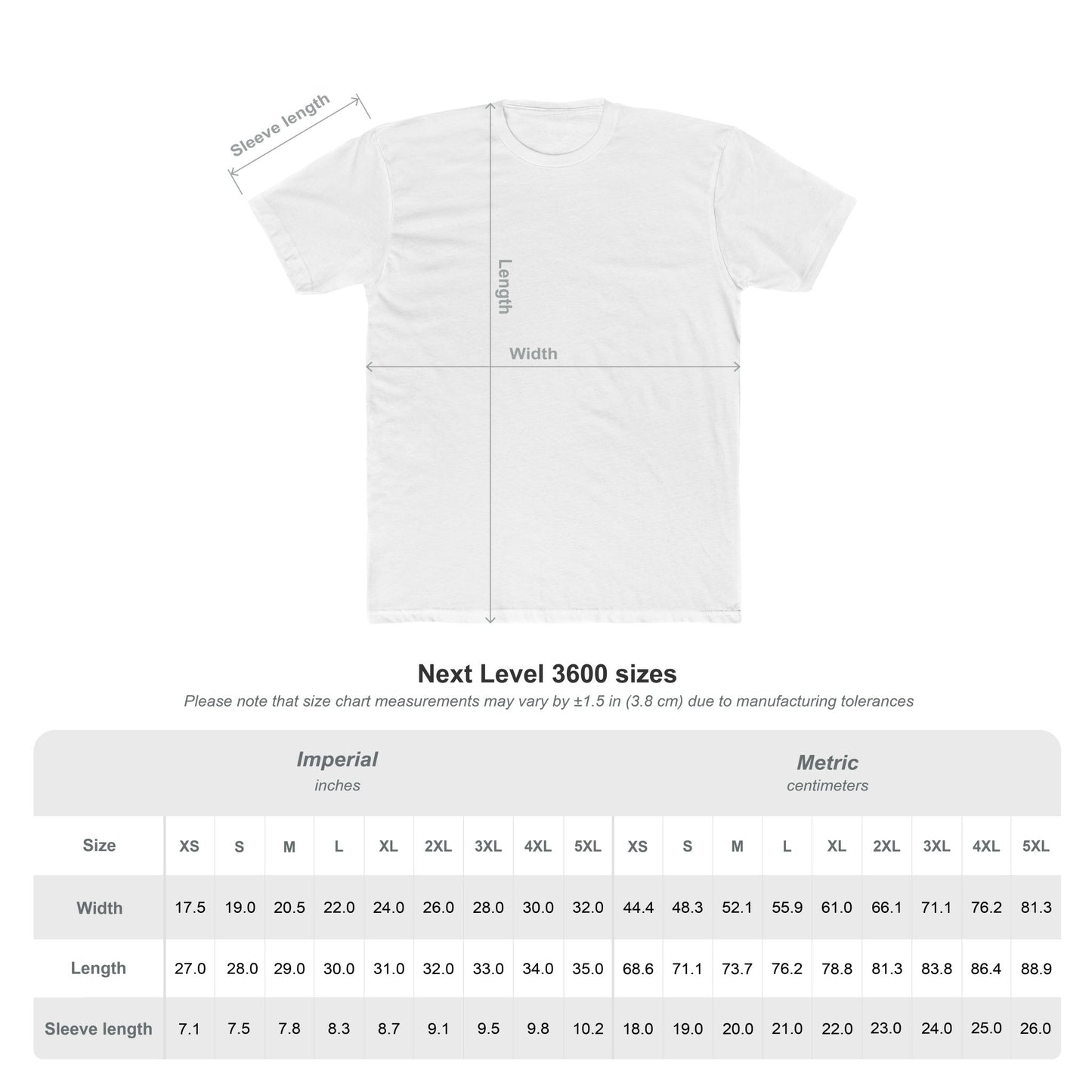 Flocks Fly Unisex Cotton Crew Tee - Casual White Graphic T-Shirt