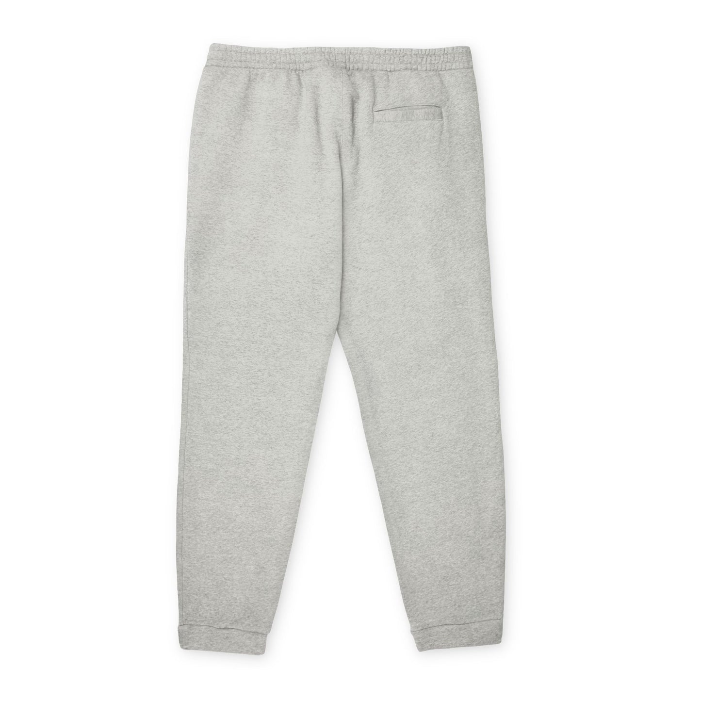 Fleece Joggers - FlocksFly Design